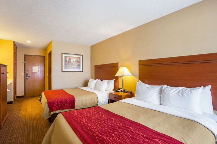 Room 40 of 47