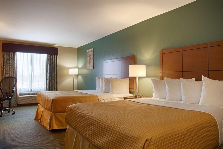 Room 21 of 35