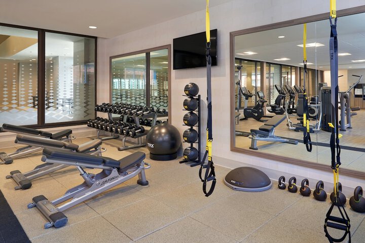 Health and Fitness 56 of 63