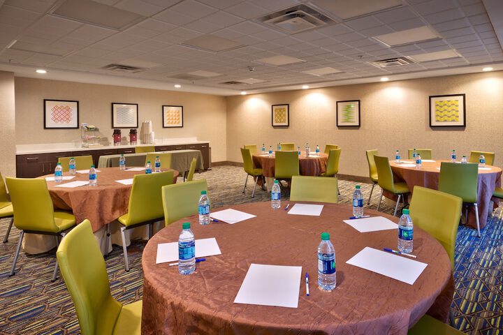 Meeting 23 of 33