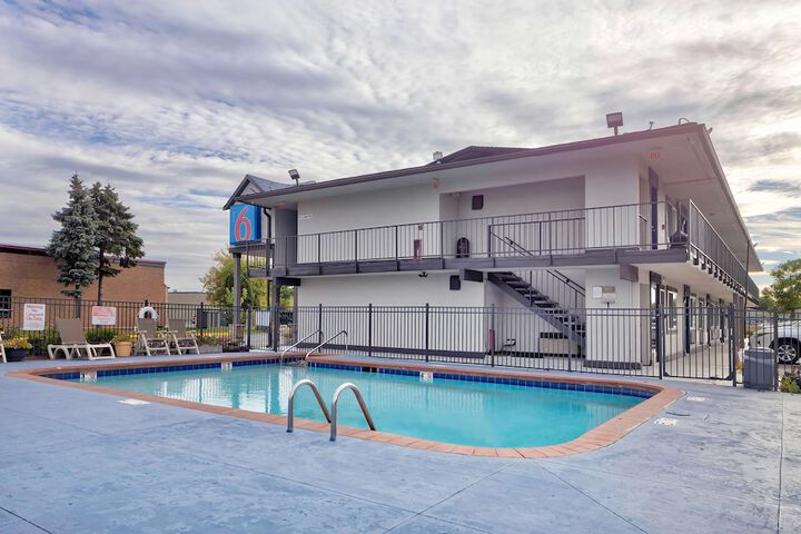 Pool 5 of 26