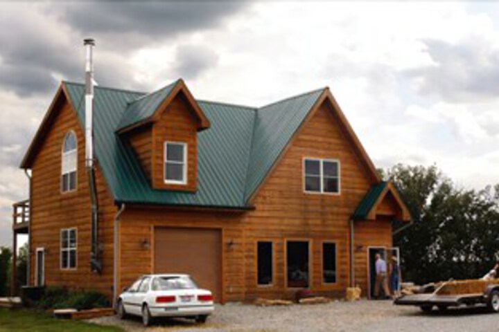 Fling B & B