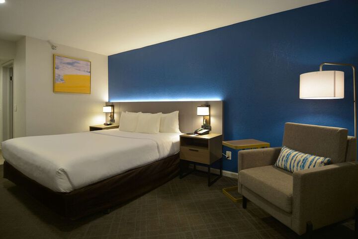 Room 34 of 55