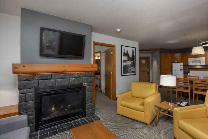 Room 22 of 56