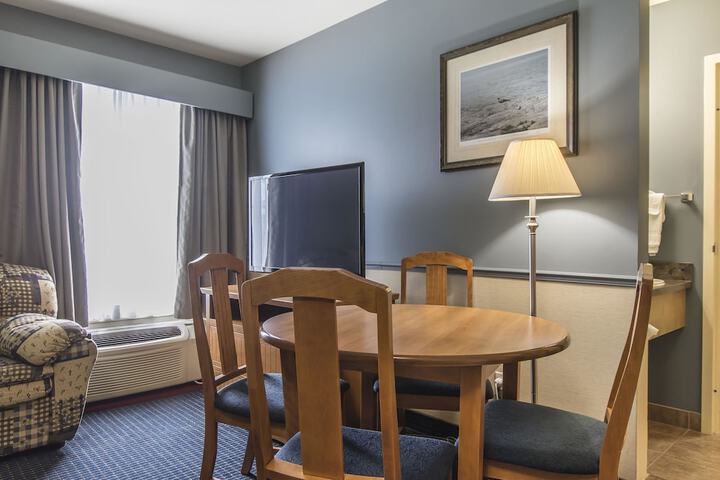Room 20 of 68
