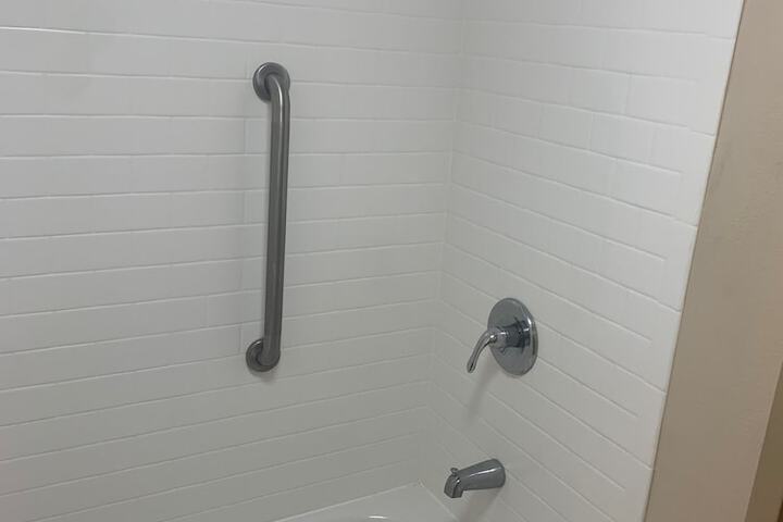 Room 14 of 48
