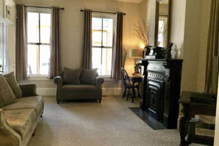 Scioto Inn