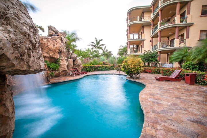 Pool 6 of 59