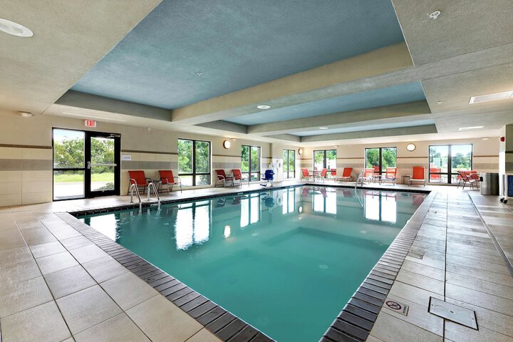 Pool 3 of 88