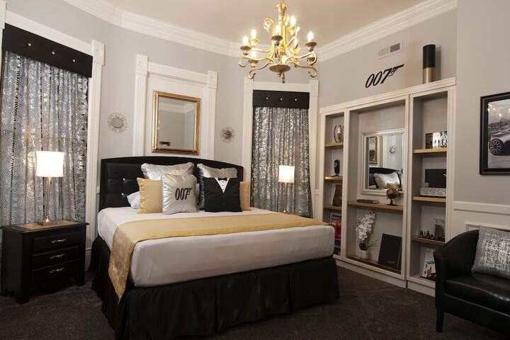 Room 3 of 71