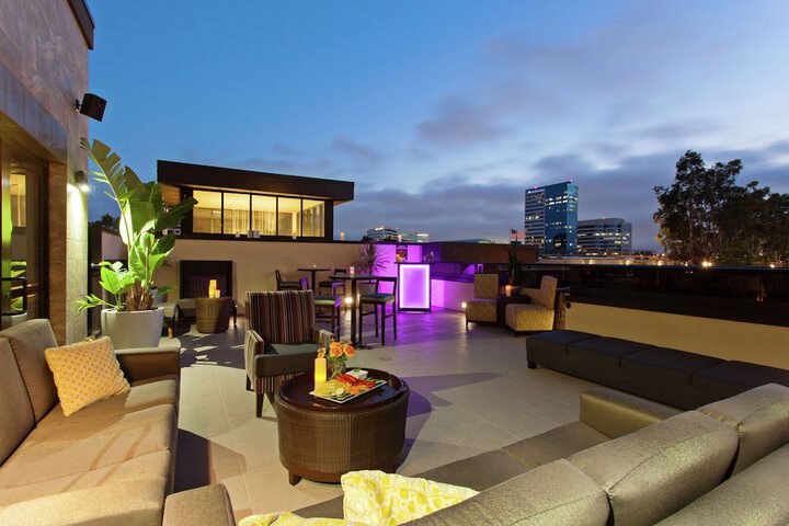 Terrace/Patio 49 of 50