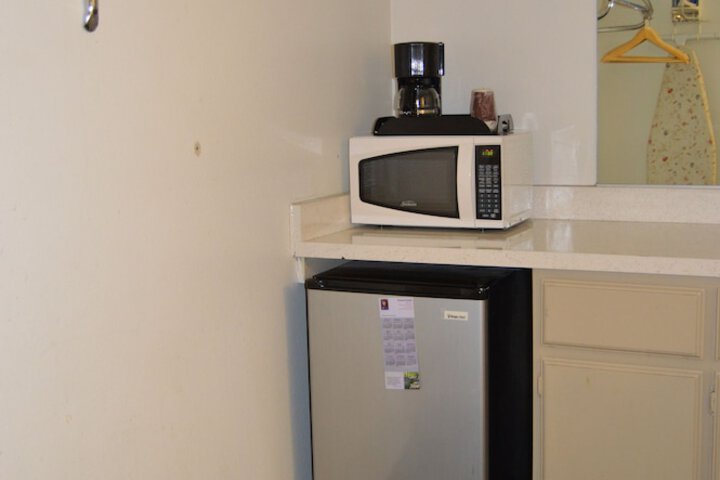 Room 15 of 41