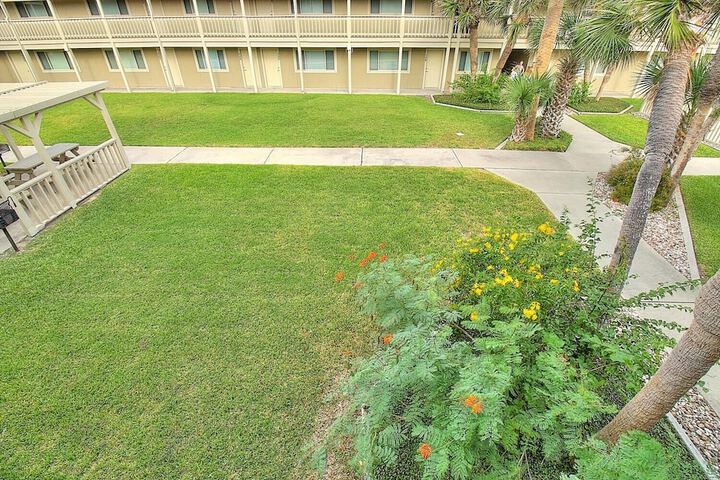 Property Grounds 55 of 59