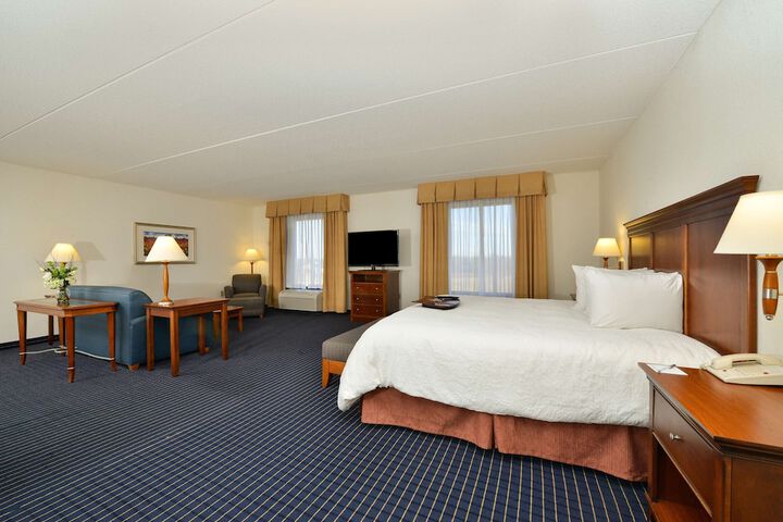 Room 11 of 42