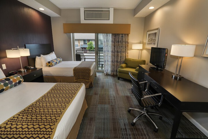Room 40 of 112