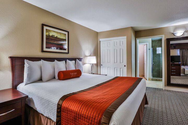 Room 41 of 62