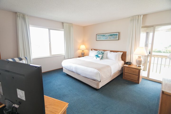 Room 200 of 260