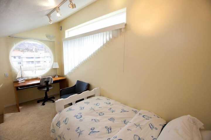 Room 109 of 130