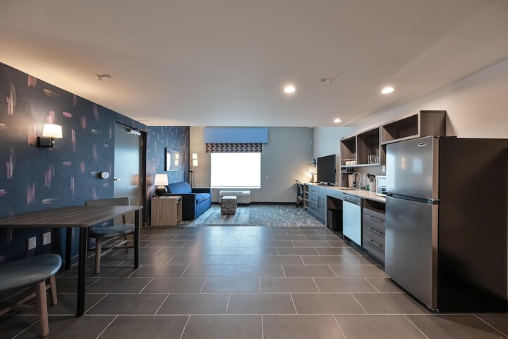 Home2 Suites by Hilton Tifton GA