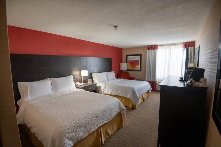 Room 20 of 65