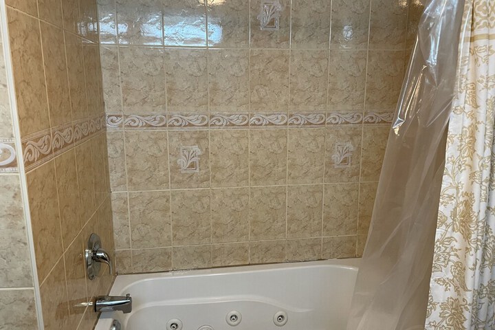 Sea Palace Inn