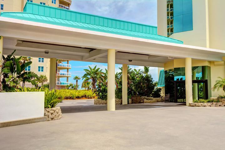 Hotel 1 of 66