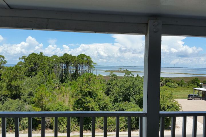 Hotel View 76 of 76