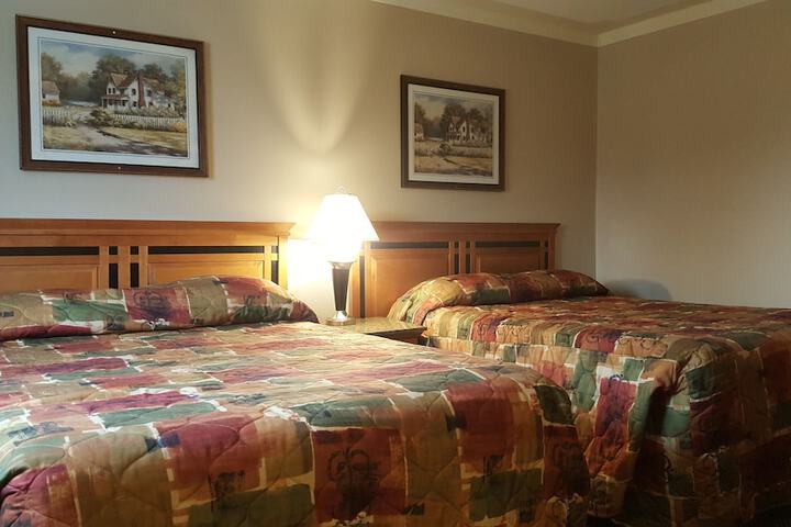 Room 30 of 34