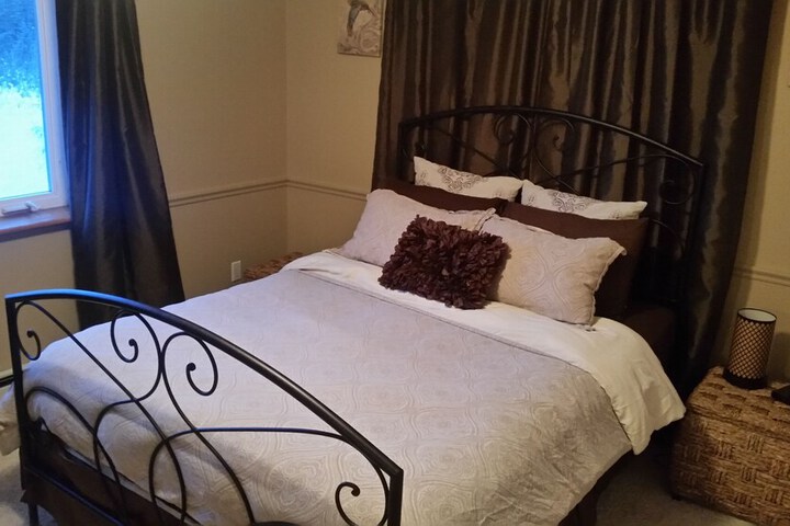Room 10 of 41