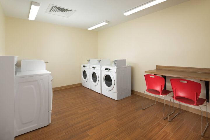 Towneplace Suites Nashville Smyrna