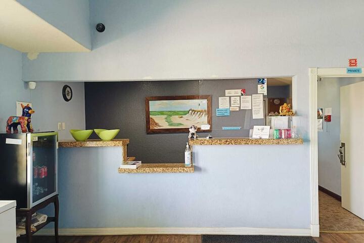 Hotel O Bien Venido Pearsall I-35