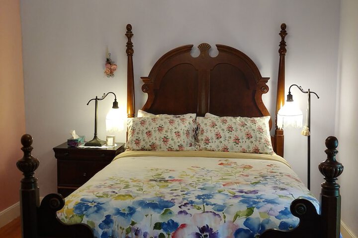 Room 12 of 35