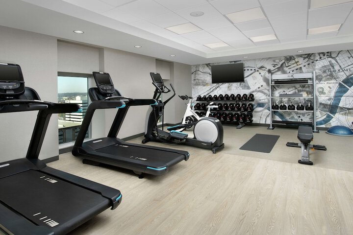 Health and Fitness 59 of 77
