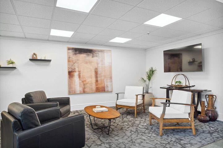 Sonesta Essential Vacaville - Napa Valley