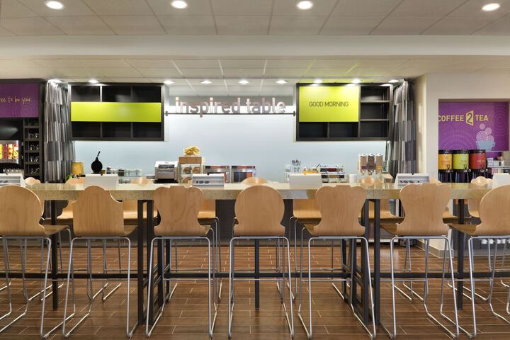 Home2 Suites by Hilton Houston Pasadena