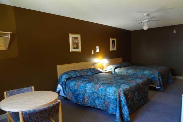 Room 21 of 63