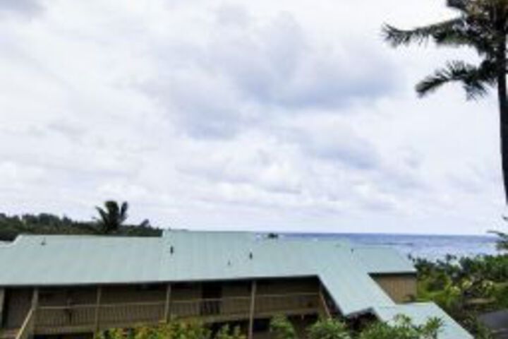 Hana Kai Maui