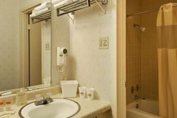 Knights Inn Rantoul
