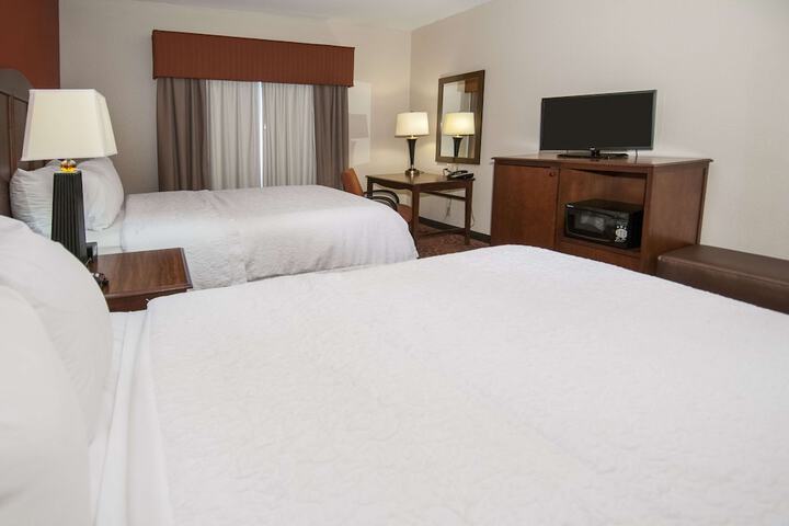 Room 20 of 40