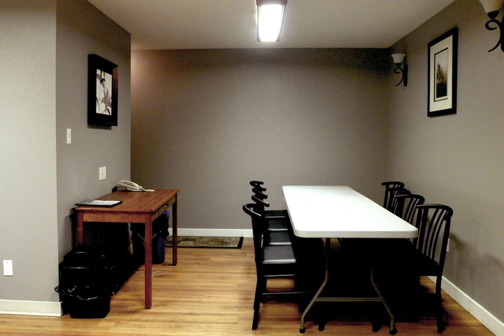 Room 21 of 56