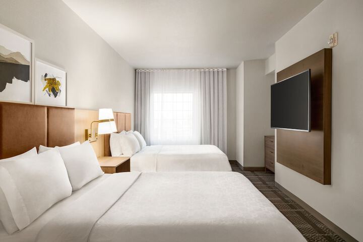 Staybridge Suites Quantico-Stafford by IHG