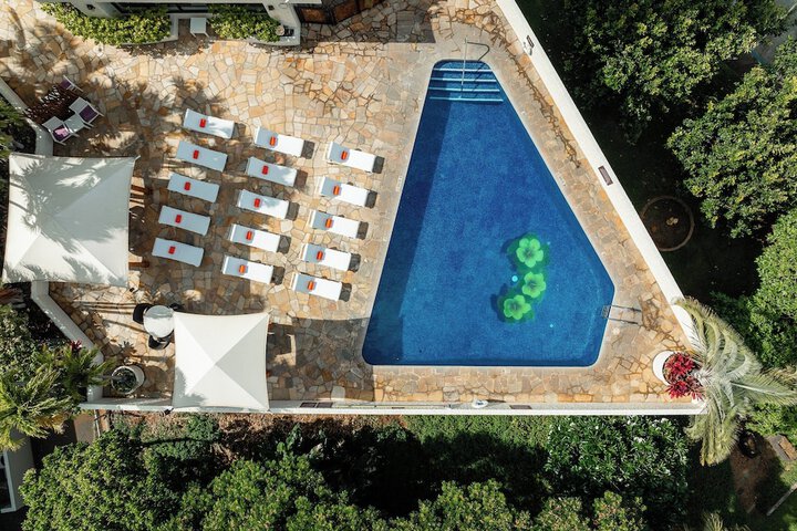 Pool 19 of 167