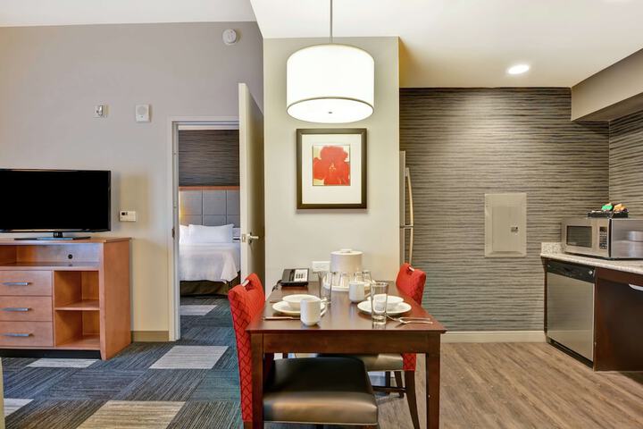 Room 30 of 51