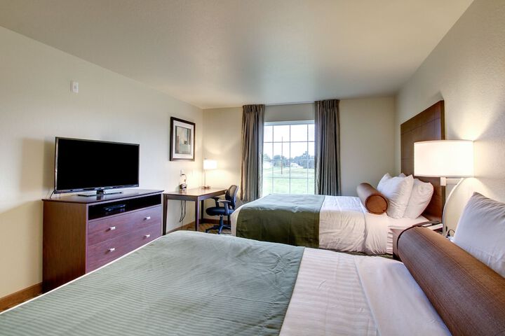 Room 14 of 47