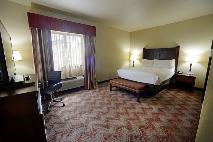 Room 7 of 35