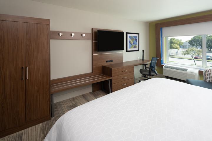 Room 29 of 42