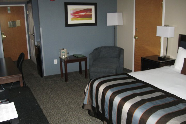 Room 14 of 50