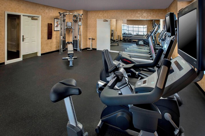 Health and Fitness 44 of 44