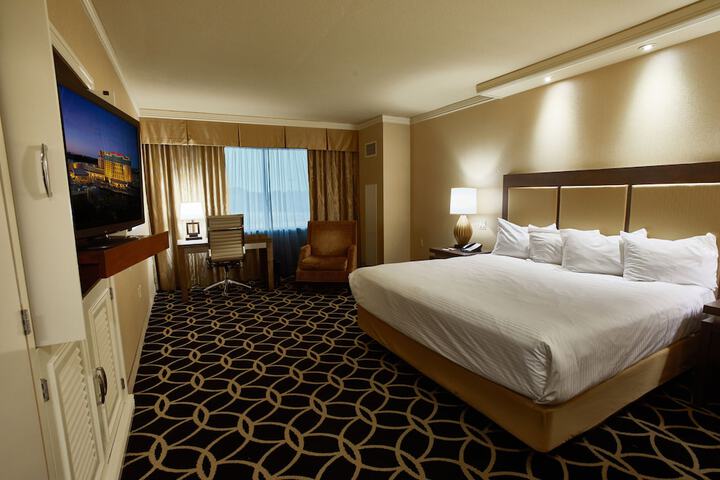 Room 21 of 67