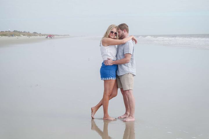 Jekyll Island Club Resort